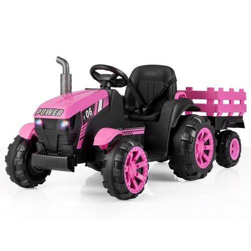 Kids 24v ride - kids,