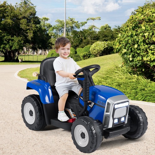 12v kids ride - 12v, on