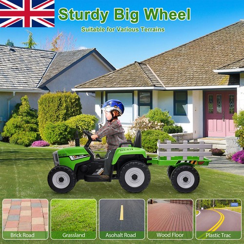12v kids children ride - kids, on