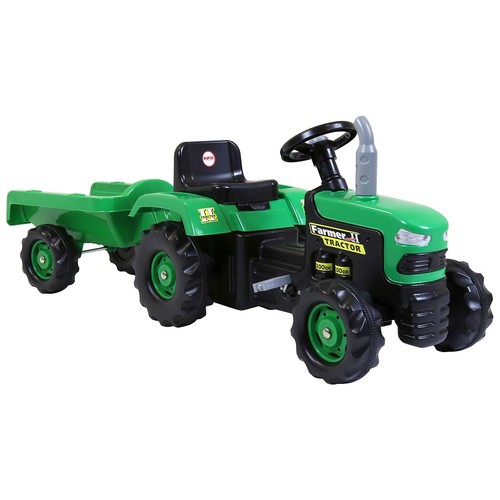 8053 children ride easy - on,