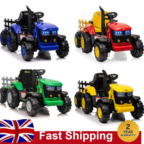 12v battery powered - 12v,