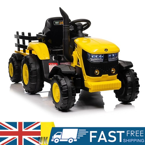 Dual motor kids - dual,