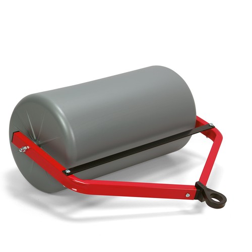 Rolly single roller trailer - single,