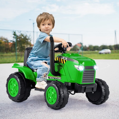 12v kids ride - ride, on