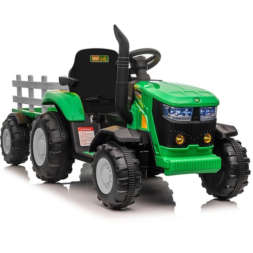 12v kids ride - kids, w/