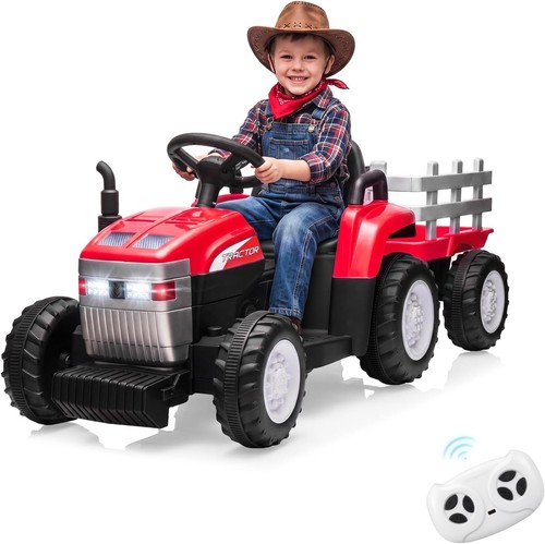 12v kid electric - 12v,