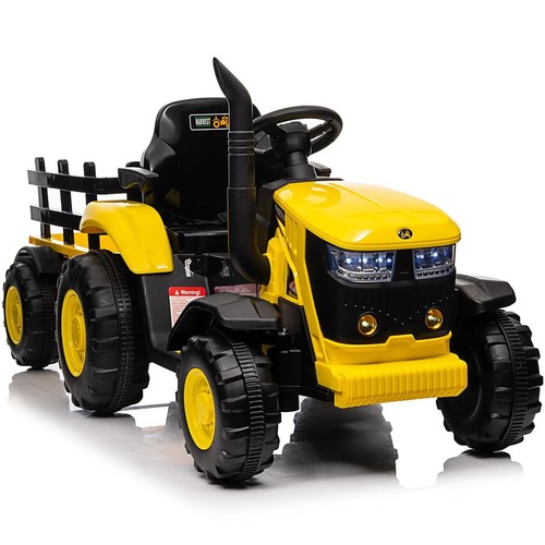 12v kids ride - 12v, with