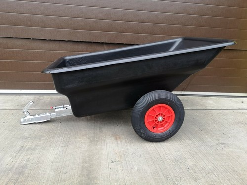 Atv garden yard - atv,