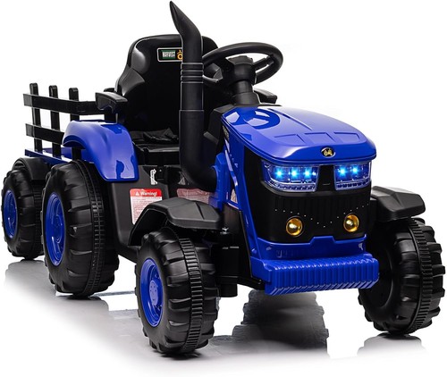 12v kids electric ride - 12v,
