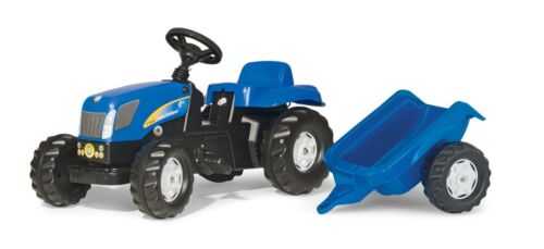 Rolly new holland t7040 - rolly,