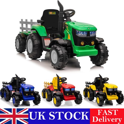 12v kids ride - kids, with