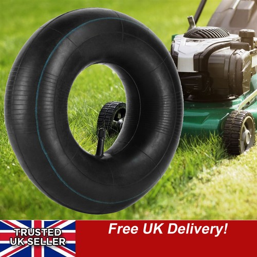 New inner tubes all sizes - all,