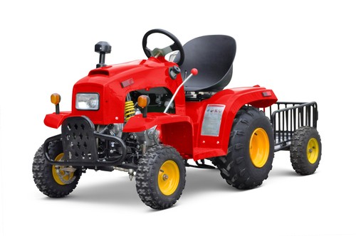 Onemoto onetractor px2s - onemoto™,
