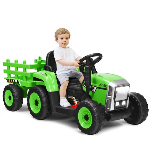 12v electric toy - electric, car