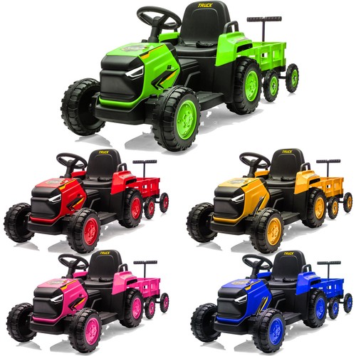 12v kids ride - kids, electric