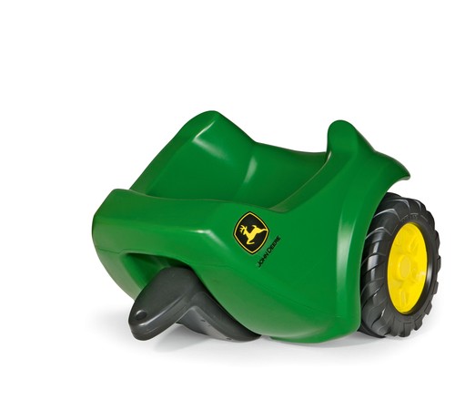 Rolly john deere - john,