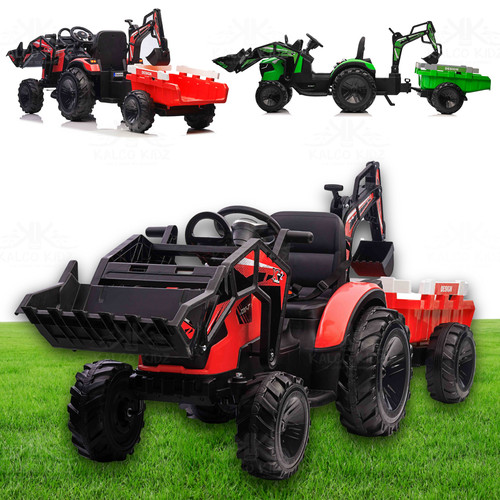 Kids electric ride car - kids,