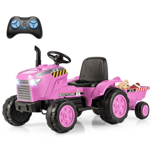 12v kids ride - 12v, on